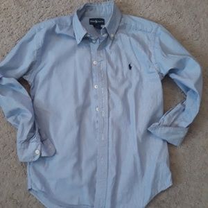 Polo by Ralph Lauren